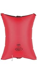 Yak kayak kayaking for sale  Delivered anywhere in UK