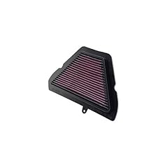 Engine air filter for sale  Delivered anywhere in USA 