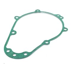 Pgvxem compatible stator d'occasion  Livré partout en France