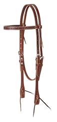 Weaver leather unisex for sale  Delivered anywhere in USA 