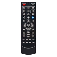 Aiditiymi rrmcga409awsa replac for sale  Delivered anywhere in USA 