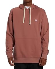 Billabong hoodies men for sale  Delivered anywhere in USA 