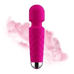 Small mini massager for sale  Delivered anywhere in USA 