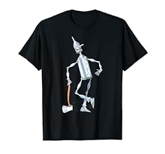 Big tin man for sale  Delivered anywhere in USA 