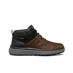 Geox homme granito d'occasion  Livré partout en France
