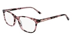 Bebe eyeglasses 5186 for sale  Delivered anywhere in USA 