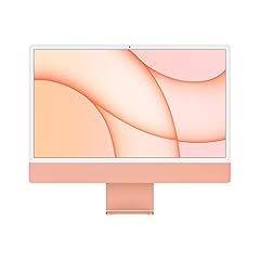 2021 apple imac usato  Spedito ovunque in Italia 