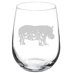 Mip wine glass for sale  Delivered anywhere in USA 
