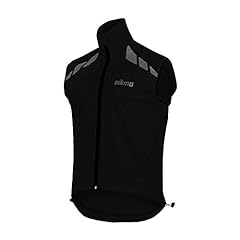 Sikma cycling gilet for sale  Delivered anywhere in Ireland