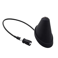 Balikha car radio for sale  Delivered anywhere in UK