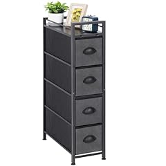 Liantral vertical slim for sale  Delivered anywhere in UK