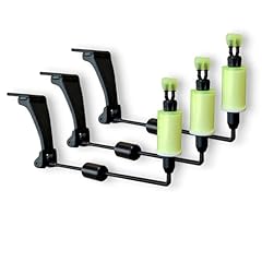 Tbns bite indicator for sale  Delivered anywhere in UK