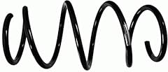 Sachs 993 616 usato  Spedito ovunque in Italia 