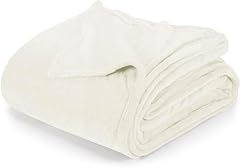 Utopia bedding ivory for sale  Delivered anywhere in USA 