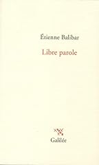 Libre d'occasion  Livré partout en France