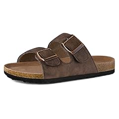 Mysoft womens flat for sale  Delivered anywhere in USA 