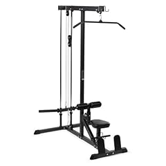 Titan fitness plate for sale  Delivered anywhere in USA 