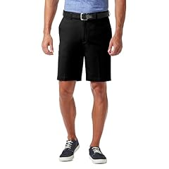 Haggar men comfort for sale  Delivered anywhere in USA 