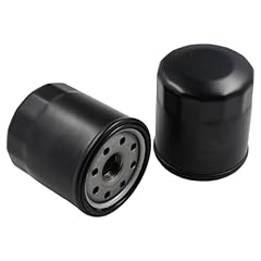 Biyouparts 21545100 2pcs for sale  Delivered anywhere in UK