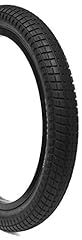 Odyssey mike tires for sale  Delivered anywhere in UK