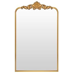 Ruomeng wall mirror for sale  Delivered anywhere in USA 