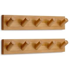 Larhn wall mounted for sale  Delivered anywhere in USA 