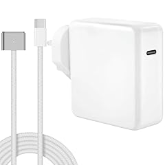 Mac book pro for sale  Delivered anywhere in UK