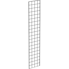 Grid panel retail for sale  Delivered anywhere in USA 
