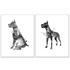 Summit designs great for sale  Delivered anywhere in USA 