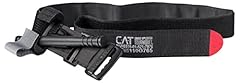 Cat combat application for sale  Delivered anywhere in USA 