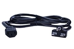 Bitmain apw3 220 for sale  Delivered anywhere in USA 