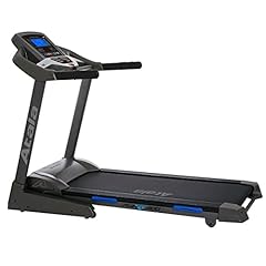 Atala runfit 900 usato  Spedito ovunque in Italia 