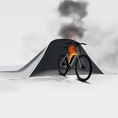 Flasld fireproof lithium for sale  Delivered anywhere in UK