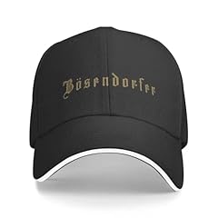 Yhcireb casquette baseball d'occasion  Livré partout en France