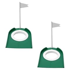 Stück golf putting gebraucht kaufen  Wird an jeden Ort in Deutschland