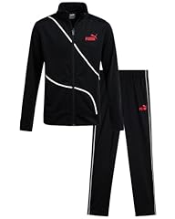 Puma boys pants for sale  Delivered anywhere in USA 