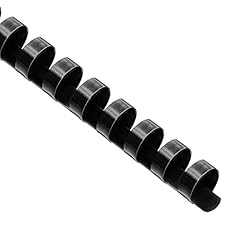 Binditek 100 pack for sale  Delivered anywhere in USA 