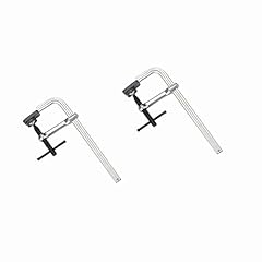 Flzosper inch throat for sale  Delivered anywhere in USA 