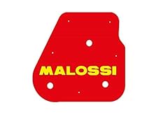 Malossi air filter for sale  Delivered anywhere in UK