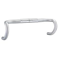 Ritchey klassischer evocurve gebraucht kaufen  Wird an jeden Ort in Deutschland