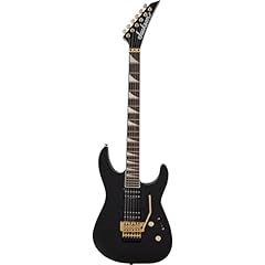 Soloist slx satin d'occasion  Livré partout en France