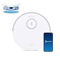 Ecovacs deebot n20 gebraucht kaufen  Wird an jeden Ort in Deutschland