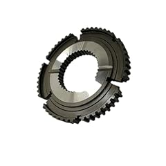 Quueparts synchronnabe 1316 gebraucht kaufen  Wird an jeden Ort in Deutschland