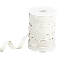 Olycraft yards rubber for sale  Delivered anywhere in USA 
