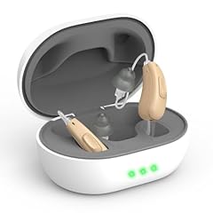 True hearing aids for sale  Delivered anywhere in USA 