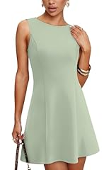 Wiholl womens line for sale  Delivered anywhere in USA 