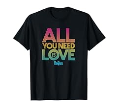 Beatles need love for sale  Delivered anywhere in USA 