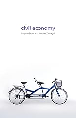 Civil economy another for sale  Delivered anywhere in USA 