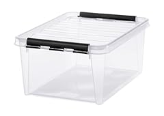 Smartstore 3508390 classic gebraucht kaufen  Wird an jeden Ort in Deutschland