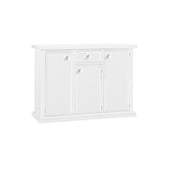 Esteamobili credenza credenzin usato  Spedito ovunque in Italia 